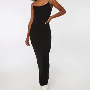 Ardene Bodycon Dresses